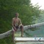 Brian Hungerford Photo 20