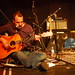 Michael Shultz Photo 22