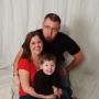 Heather Atkins Photo 27
