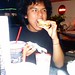 Darryl Hunger Photo 7
