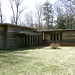 Lloyd Pope Photo 21