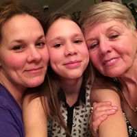 Nancy Lavallee Photo 8