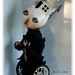 Paula Strange Photo 26
