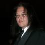 David Upchurch Photo 34
