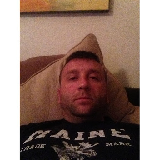 Robert Clevenger Photo 30