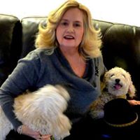 Marilyn Cook Photo 25