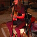Robert Houston Photo 55