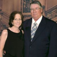 Debra Cummings Photo 35