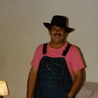 Thomas Mcdaniels Photo 3