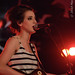 Beth Jones Photo 10