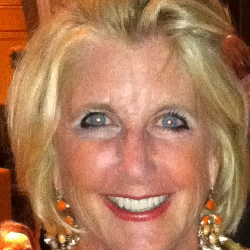 Julie Kramer Photo 26