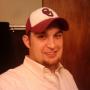 Jason York Photo 36