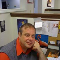 Kevin Early Photo 41