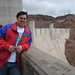 Steven Hoover Photo 19