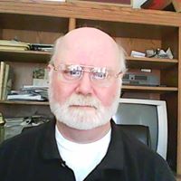 Kenneth Griggs Photo 40