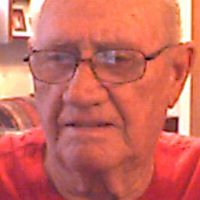 Leon Yoder Photo 6