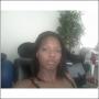 Antoinette Grant Photo 20