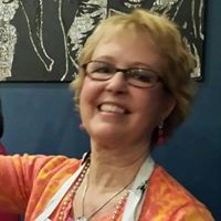 Barbara Avery Photo 32