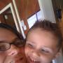 Jackie Lombardo Photo 18