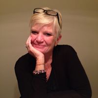 Peggy Earnest Photo 21