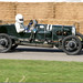 Martin Green Photo 36
