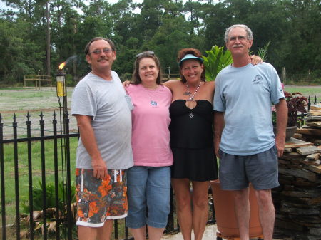 Gail Gardner Photo 29