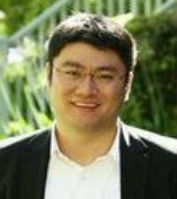 James Lu Photo 5