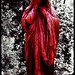 Christine Rojo Photo 18