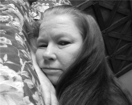 Tracy Fuller Photo 7