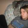 Angie Reynolds Photo 19
