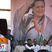 Priya Patil Photo 19
