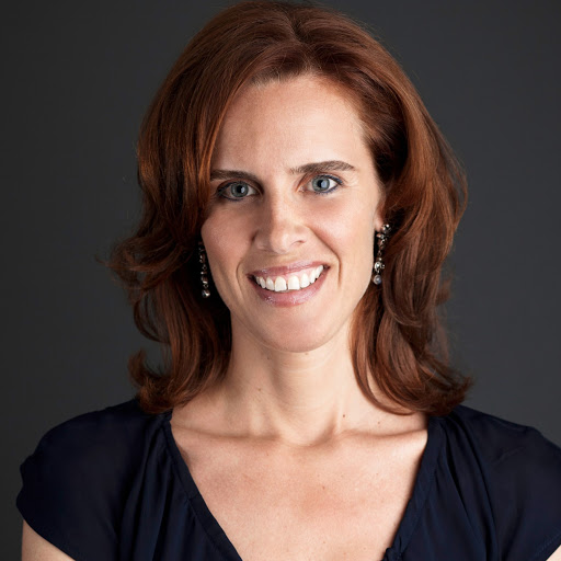 Elizabeth Godfrey Photo 14