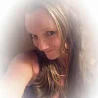 Christina Bradshaw Photo 37