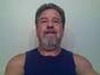 Steve Howell Photo 1