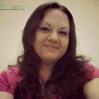 Andrea Sheffield Photo 23