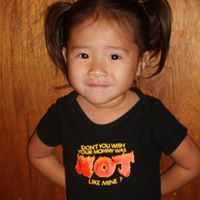 Chue Moua Photo 9
