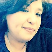Ruby Castro Photo 30