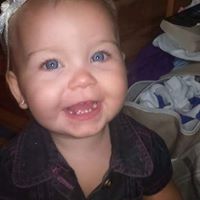 Cassandra Murry Photo 5