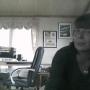 Susan Kowalski Photo 26