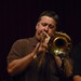 Mark Diver Photo 13