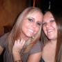 Ashley Roberson Photo 36