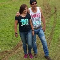 Cynthia Salinas Photo 16