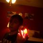 Gary Blankenship Photo 29