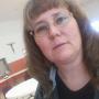 Annette Arellano Photo 20