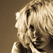 Charlene Moody Photo 17