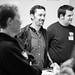 Mark Britton Photo 37