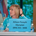 Allison Raymond Photo 16