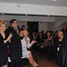 Diana Longoria Photo 39