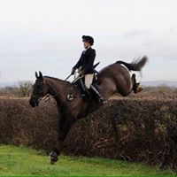 Heather Jefferies Photo 6