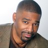 David Manuel Photo 38